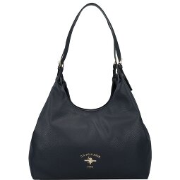 U.S. Polo Assn. Stanford Sac à bandoulière 33 cm  Modéle 2