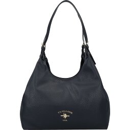 U.S. Polo Assn. Stanford Sac à bandoulière 33 cm  Modéle 2