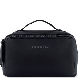bugatti Almata Trousse de toilette 23 cm  Modéle 4