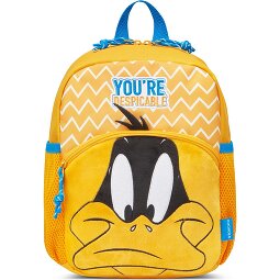 Roncato Looney Tunes Kids Sac à dos pour enfants 32 cm  Modéle 2