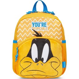 Roncato Looney Tunes Kids Sac à dos pour enfants 32 cm  Modéle 2