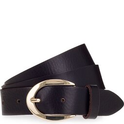 Vanzetti Ceinture Cuir  Modéle 2