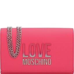Love Moschino Smart Daily Sac à bandoulière 22 cm  Modéle 1