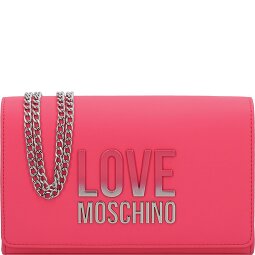Love Moschino Smart Daily Sac à bandoulière 22 cm  Modéle 1