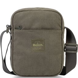 Bench Cord Mini sac à bandoulière 15 cm  Modéle 2