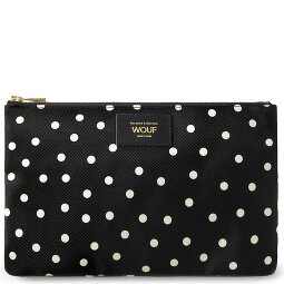 Wouf Daily Trousse de toilette 26 cm  Modéle 7