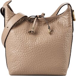 Gianni Chiarini Carla Sac à bandoulière Cuir véritable 25 cm  Modéle 2