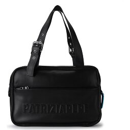 Patrizia Pepe Sac à bandoulière Cuir 34 cm  Modéle 3