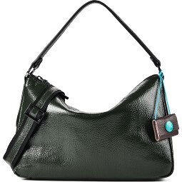 Gabs Calipso Sac à bandoulière Cuir véritable 34 cm  Modéle 2