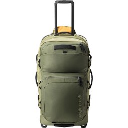 Eagle Creek ORV 2 roulettes Sac de voyage 92 cm  Modéle 2