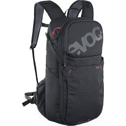 Evoc Ride 16 Sac à dos pour vélo 46 cm  Modéle 1