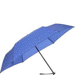 Knirps US.050 Ultra Light Slim Manual Parapluie de poche 21 cm  Modéle 5