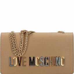 Love Moschino Logo Sac à bandoulière 25 cm  Modéle 1