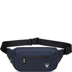 Roncato Be-Dry Sac banane 26 cm  Modéle 2