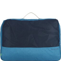 Vaude Trip Box L Sac de rangement 50 cm  Modéle 2