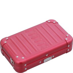 Aleon Sac à bandoulière 19 cm  Modéle 4