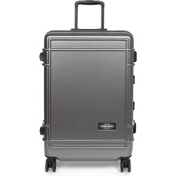 Eastpak Resist'r Case 4 roues Valise cabine M 69 cm  Modéle 3