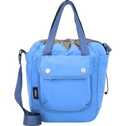 Bellroy Cinch Besace 31 cm  Modéle 4