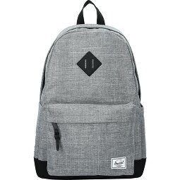 Herschel Heritage Daypack 45.5 cm Compartiment pour ordinateur portable  Modéle 10