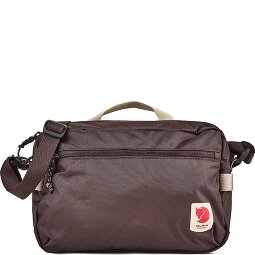 Fjällräven High Coast Sac à bandoulière 24 cm  Modéle 1