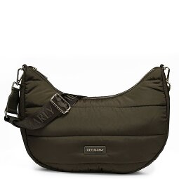 Hey Marly Lifetime Buddy Sac à bandoulière M 40 cm  Modéle 1