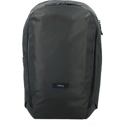 Bellroy Transit Daypack 51 cm Compartiment pour ordinateur portable  Modéle 2