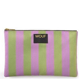 Wouf Daily Trousse de toilette 26 cm  Modéle 13