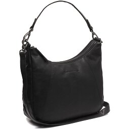 The Chesterfield Brand Marle Sac à bandoulière Cuir 33 cm  Modéle 1