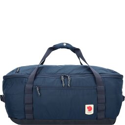Fjällräven High Coast 36 Sac de voyage Weekender 56 cm  Modéle 3