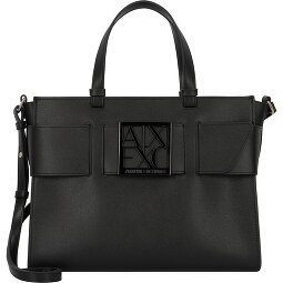 Armani Exchange Sac de shopper 32 cm  Modéle 2