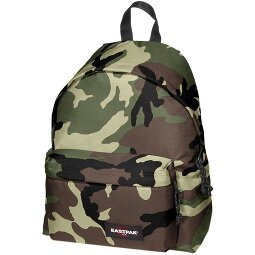 Eastpak Sac à dos Padded Pak'r 40 cm  Modéle 1