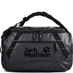 Jack Wolfskin Tecton 45 L Sac de voyage Weekender 30 cm  Modéle 1