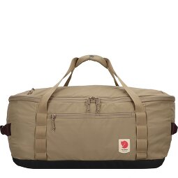 Fjällräven High Coast 36 Sac de voyage Weekender 56 cm  Modéle 2