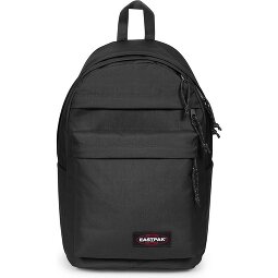 Eastpak Day Pak'R Pro Daypack 46.5 cm Compartiment ordinateur  Modéle 1