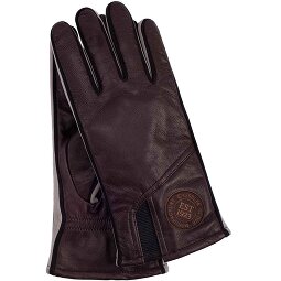 Kessler Gants Jack en cuir  Modéle 2