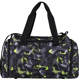 McNeill Sac de sport 37 cm  Modéle 14