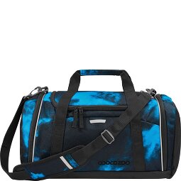 coocazoo Sac de sport 42 cm  Modéle 9