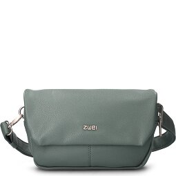 Zwei Mademoiselle.M Sac à bandoulière 25 cm  Modéle 1