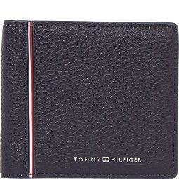 Tommy Hilfiger TH Corp Porte-monnaie Cuir 11.5 cm  Modéle 2