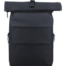Jump Dunaa Daypack 43 cm Compartiment pour ordinateur portable  Modéle 2