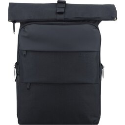 Jump Dunaa Daypack 43 cm Compartiment pour ordinateur portable  Modéle 3