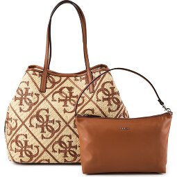 Guess Kirsten Sac de shopper 50 cm  Modéle 2