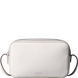 Calvin Klein Foil Sac à bandoulière 21 cm  Modéle 6