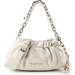 Valentino Lumira Sac à bandoulière 31 cm  Modéle 2