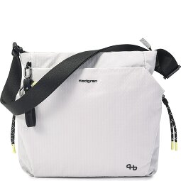 Hedgren String Sac à bandoulière 26.5 cm  Modéle 2
