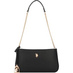 U.S. Polo Assn. Jones Sac à bandoulière 28 cm  Modéle 1