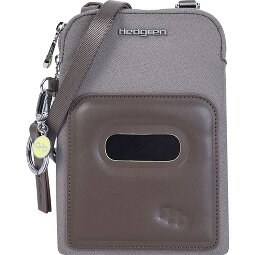 Hedgren Étui pour téléphone portable Fika RFID 12,5 cm  Modéle 2