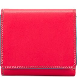 Mywalit Porte-monnaie Protection RFID Cuir 10.5 cm  Modéle 7