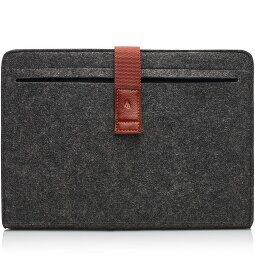 Castelijn & Beerens Pochette pour ordinateur portable Nova 37,5 cm  Modéle 2