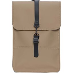 Rains Essential Daypack 40 cm Compartiment ordinateur  Modéle 1